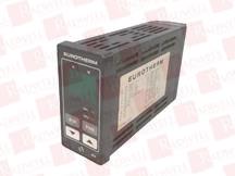 INVENSYS 808/D1/0/0/0/0/QLS/(AKLF400)/CE/