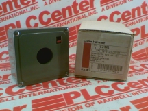 EATON CORPORATION E34N1 1