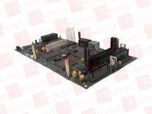 ALLEN BRADLEY 77143-217-02A