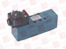 BOSCH GT-010061-04340