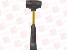 NUPLA TOOLS NUP10025