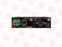 RED LION CONTROLS BT-6801-AT