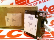 EATON CORPORATION JA1-A3-A-015-03