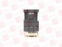 SCHNEIDER ELECTRIC LC1D09B7 2