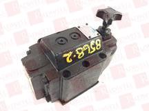 EATON CORPORATION XCG-10-1B-30 1