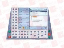 HANDTMANN VF608-HMI