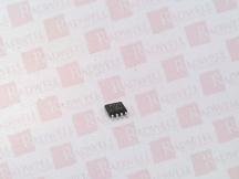 ON SEMICONDUCTOR LM393M