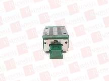 SCHAEFFLER GROUP KWVE20-B-S-G1-V3 2