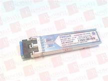 BELDEN M-SFP-LX/LC EEC