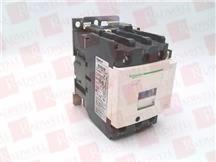 SCHNEIDER ELECTRIC LC1D40F7 0