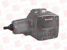 BOSCH R978715441