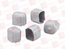 EFECTOR PROTECTION CAP DT06-6S 5 PCS-E12574