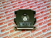 MAXIM INTEGRATED PRODUCTS DS1410E-001