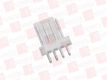 MOLEX 0022272041