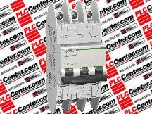 SCHNEIDER ELECTRIC 60277