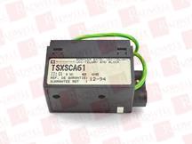 SCHNEIDER ELECTRIC TSX-SCA-61