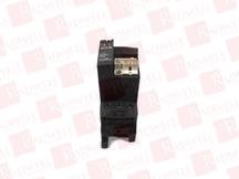 SCHNEIDER ELECTRIC LU6MB0BL 1