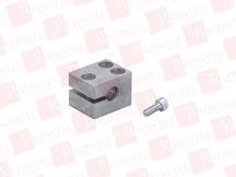 EFECTOR MOUNTING CLAMP D6,5MM-E11294