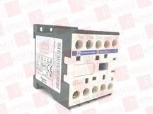 SCHNEIDER ELECTRIC CA2KN40E7 1