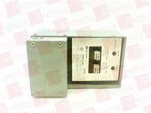 EATON CORPORATION PS256A-04B1 3