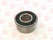 JAF BEARINGS 5204-2RS 1