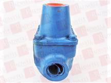 FLUID POWER PRODUCTS S1010J16