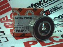 CONSOLIDATED BEARING 622022RSJ