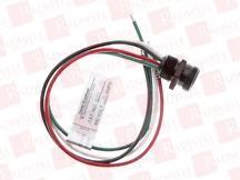 MOLEX 1R5006A39M020