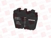 SIEMENS 3SB3403-0EA