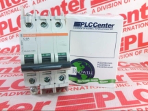 SCHNEIDER ELECTRIC 60274