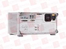 KEYSIGHT TECHNOLOGIES E5063A-810