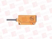 EFECTOR OUE-HPKG-OU5007