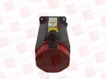 FANUC A06B-0145-B077 1