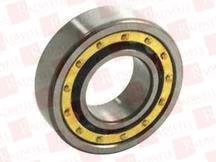 URB BEARINGS N316