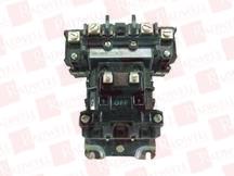 ALLEN BRADLEY 500L-BOD94