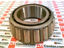 NTN BEARING 4T-2776