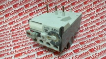 EEC AEG 910-341-932-00