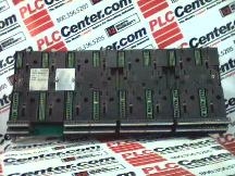 JOHNSON ELECTRIC PCD4.C100.Z05