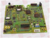 ALLEN BRADLEY 77129-014-52