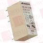 AMERICAN ELECTRONIC COMPONENTS DM85-2011-35-5012