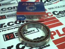 SKF 71910-CD/P4A-DGB