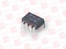 BROADCOM HCPL-4503-000E 1