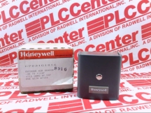 HONEYWELL C7031G-1016