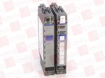 ALLEN BRADLEY 1734-VHSC24K