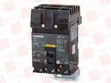 SCHNEIDER ELECTRIC FA34030