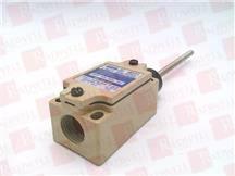 RELAY & CONTROLS RCL-306 0