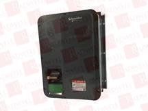 SCHNEIDER ELECTRIC ATV320U07N4WS