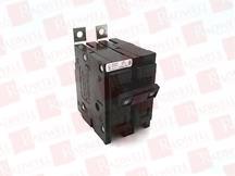 EATON CORPORATION BAB2050