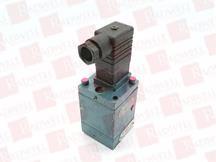 BOSCH 3410401000