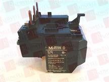 EATON CORPORATION Z1-57 1